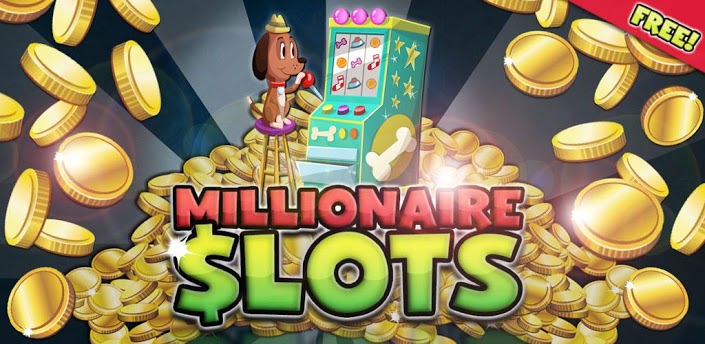 for fun free casino slots with bonus rounds no download online games