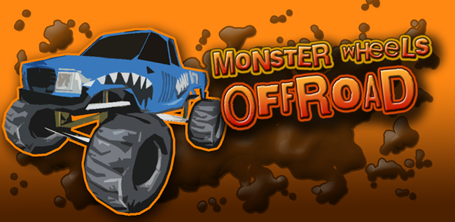1372132267_monster-wheels-offroad.png