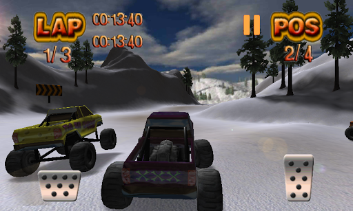 1372132312_monster-wheels-offroad6.png
