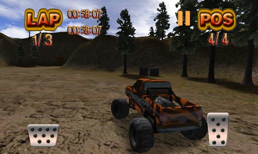 1372132328_monster-wheels-offroad77a.png