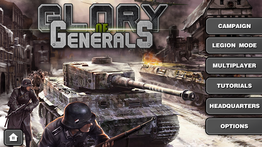 1373166626_glory-of-generals-hd333.png